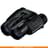 Бинокль Nikon Aculon T11 8-24x25 (Black) - фото #0, Technodom.kz