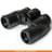 Бинокль Nikon Aculon A211 8x42 - фото #0, Technodom.kz Бинокль Nikon Aculon A211 8x42 - фото #0, Technodom.kz