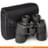 Бинокль Nikon Aculon A211 8x42 - фото #2, Technodom.kz Бинокль Nikon Aculon A211 8x42 - фото #2, Technodom.kz