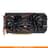 Видеокарта Gigabyte GTX 1060 3Gb WINDFORCE 2X 192bit/G5 2DVI-D+HDMI+DP WF2 (GV-N1060WF2OC-3GD) - фото #0, Technodom.kz