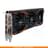 Видеокарта Gigabyte GTX 1080 8Gb WINDFORCE 3X 256bit/G5X DVI-D+HDMI+3DP WF3 (GV-N1080WF3OC-8GD) - фото #0, Technodom.kz