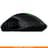 Мышка игровая проводная USB Razer Lancehead Tournament, RZ01-02130100-R3G1 - фото #4, Technodom.kz