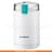 Кофемолка Bosch MKM-6000 - фото #0, Technodom.kz