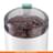 Кофемолка Bosch MKM-6000 - фото #1, Technodom.kz