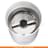 Кофемолка Bosch MKM-6000 - фото #2, Technodom.kz