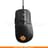 Мышка игровая проводная USB Steelseries Rival 310 Black, 62433 - фото #0, Technodom.kz