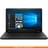 Ноутбук HP i5 7200U / 4ГБ / 1000HDD / M520 2ГБ / 15.6 / Win 10 / (2GS28EA) - фото #0, Technodom.kz