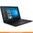 Ноутбук HP i5 7200U / 4ГБ / 1000HDD / M520 2ГБ / 15.6 / Win 10 / (2GS28EA) - фото #1, Technodom.kz