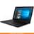 Ноутбук HP i5 7200U / 4ГБ / 1000HDD / M520 2ГБ / 15.6 / Win 10 / (2GS28EA) - фото #2, Technodom.kz
