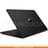 Ноутбук HP i5 7200U / 4ГБ / 1000HDD / M520 2ГБ / 15.6 / Win 10 / (2GS28EA) - фото #3, Technodom.kz