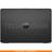 Ноутбук HP i5 7200U / 4ГБ / 1000HDD / M520 2ГБ / 15.6 / Win 10 / (2GS28EA) - фото #4, Technodom.kz