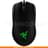 Мышка игровая проводная USB Razer Abyssus 2014, RZ01-01190100-R3G1 - фото #2, Technodom.kz