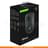 Мышка игровая проводная USB Razer Abyssus 2014, RZ01-01190100-R3G1 - фото #3, Technodom.kz