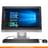 Моноблок 23" HP EliteOne 800 G2 (T6C26AW) - фото #0, Technodom.kz