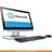 Моноблок 23" HP EliteOne 800 G2 (T6C26AW) - фото #1, Technodom.kz