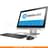 Моноблок 23" HP EliteOne 800 G2 (T6C26AW) - фото #2, Technodom.kz