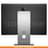 Моноблок 23" HP EliteOne 800 G2 (T6C26AW) - фото #4, Technodom.kz