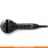 Фен Philips BHD-184/00 - фото #4, Technodom.kz
