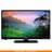 Телевизор 24" AVA L24A5100V LED HD Black - фото #0, Technodom.kz Телевизор 24" AVA L24A5100V LED HD Black - фото #0, Technodom.kz