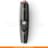 Триммер Philips BT-9297/15 - фото #0, Technodom.kz