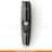 Триммер Philips BT-9297/15 - фото #1, Technodom.kz