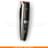 Триммер Philips BT-9297/15 - фото #3, Technodom.kz