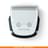 Триммер Philips BT-9297/15 - фото #4, Technodom.kz