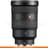 Объектив Sony SEL 24-70 mm f/2.8 G-Master SSM FE-mount - фото #1, Technodom.kz