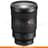 Объектив Sony SEL 24-70 mm f/2.8 G-Master SSM FE-mount - фото #2, Technodom.kz