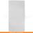 Защитное стекло для iPhone X ScreenTec Curve Full Glue, White (STCFGiPhoneX/WH) - фото #0, Technodom.kz