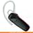 Гарнитура Bluetooth Plantronics M75/R (201140-05) - фото #0, Technodom.kz