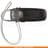 Гарнитура Bluetooth Plantronics M75/R (201140-05) - фото #1, Technodom.kz