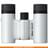 Бинокль Nikon Aculon T01  8X21 White - фото #1, Technodom.kz