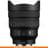 Объектив Sony SEL 12-24 mm f/4.0 SSM FE-mount - фото #0, Technodom.kz