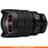 Объектив Sony SEL 12-24 mm f/4.0 SSM FE-mount - фото #2, Technodom.kz