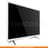 Телевизор 32" Skyworth 32E2 LED LED HD White - фото #1, Technodom.kz