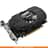 Видеокарта Asus GeForce GTX 1050Ti Phoenix 4Gb 128bit/G5 (HDMI+DP+DVI-D) (PH-GTX1050TI-4G) - фото #2, Technodom.kz