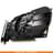 Видеокарта Asus GeForce GTX 1050Ti Phoenix 4Gb 128bit/G5 (HDMI+DP+DVI-D) (PH-GTX1050TI-4G) - фото #3, Technodom.kz