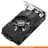 Видеокарта Asus GeForce GTX 1050Ti Phoenix 4Gb 128bit/G5 (HDMI+DP+DVI-D) (PH-GTX1050TI-4G) - фото #4, Technodom.kz