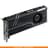 Видеокарта ASUS Nvidia GeForce GTX 1070 Ti 8Gb (DVI+2*HDMI+2*DP)(TURBO-GTX1070TI-8G) - фото #0, Technodom.kz Видеокарта ASUS Nvidia GeForce GTX 1070 Ti 8Gb (DVI+2*HDMI+2*DP)(TURBO-GTX1070TI-8G) - фото #0, Technodom.kz