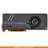 Видеокарта ASUS Nvidia GeForce GTX 1070 Ti 8Gb (DVI+2*HDMI+2*DP)(TURBO-GTX1070TI-8G) - фото #1, Technodom.kz Видеокарта ASUS Nvidia GeForce GTX 1070 Ti 8Gb (DVI+2*HDMI+2*DP)(TURBO-GTX1070TI-8G) - фото #1, Technodom.kz