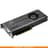 Видеокарта ASUS Nvidia GeForce GTX 1070 Ti 8Gb (DVI+2*HDMI+2*DP)(TURBO-GTX1070TI-8G) - фото #2, Technodom.kz Видеокарта ASUS Nvidia GeForce GTX 1070 Ti 8Gb (DVI+2*HDMI+2*DP)(TURBO-GTX1070TI-8G) - фото #2, Technodom.kz