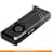 Видеокарта ASUS Nvidia GeForce GTX 1070 Ti 8Gb (DVI+2*HDMI+2*DP)(TURBO-GTX1070TI-8G) - фото #3, Technodom.kz Видеокарта ASUS Nvidia GeForce GTX 1070 Ti 8Gb (DVI+2*HDMI+2*DP)(TURBO-GTX1070TI-8G) - фото #3, Technodom.kz