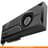 Видеокарта ASUS Nvidia GeForce GTX 1070 Ti 8Gb (DVI+2*HDMI+2*DP)(TURBO-GTX1070TI-8G) - фото #4, Technodom.kz Видеокарта ASUS Nvidia GeForce GTX 1070 Ti 8Gb (DVI+2*HDMI+2*DP)(TURBO-GTX1070TI-8G) - фото #4, Technodom.kz
