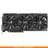 Видеокарта ASUS Nvidia GeForce GTX 1070 Ti 8Gb (DVI+2*HDMI+2*DP)(ROG-STRIX-GTX1070TI-A8G-GAMING) - фото #0, Technodom.kz