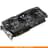 Видеокарта ASUS Nvidia GeForce GTX 1070 Ti 8Gb (DVI+2*HDMI+2*DP)(ROG-STRIX-GTX1070TI-A8G-GAMING) - фото #1, Technodom.kz