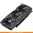 Видеокарта ASUS Nvidia GeForce GTX 1070 Ti 8Gb (DVI+2*HDMI+2*DP)(ROG-STRIX-GTX1070TI-A8G-GAMING) - фото #2, Technodom.kz