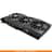 Видеокарта ASUS Nvidia GeForce GTX 1070 Ti 8Gb (DVI+2*HDMI+2*DP)(ROG-STRIX-GTX1070TI-A8G-GAMING) - фото #3, Technodom.kz