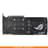 Видеокарта ASUS Nvidia GeForce GTX 1070 Ti 8Gb (DVI+2*HDMI+2*DP)(ROG-STRIX-GTX1070TI-A8G-GAMING) - фото #4, Technodom.kz