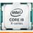 Процессор Intel Core i9-7980XE (C18/T36, 24.75M Cache, 2.6 up to 4.2GHz) LGA2066 OEM - фото #0, Technodom.kz
